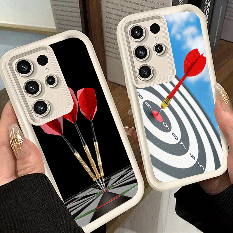 Phone Cases Target - Samsung Galaxy S26 S25 Ultra S24