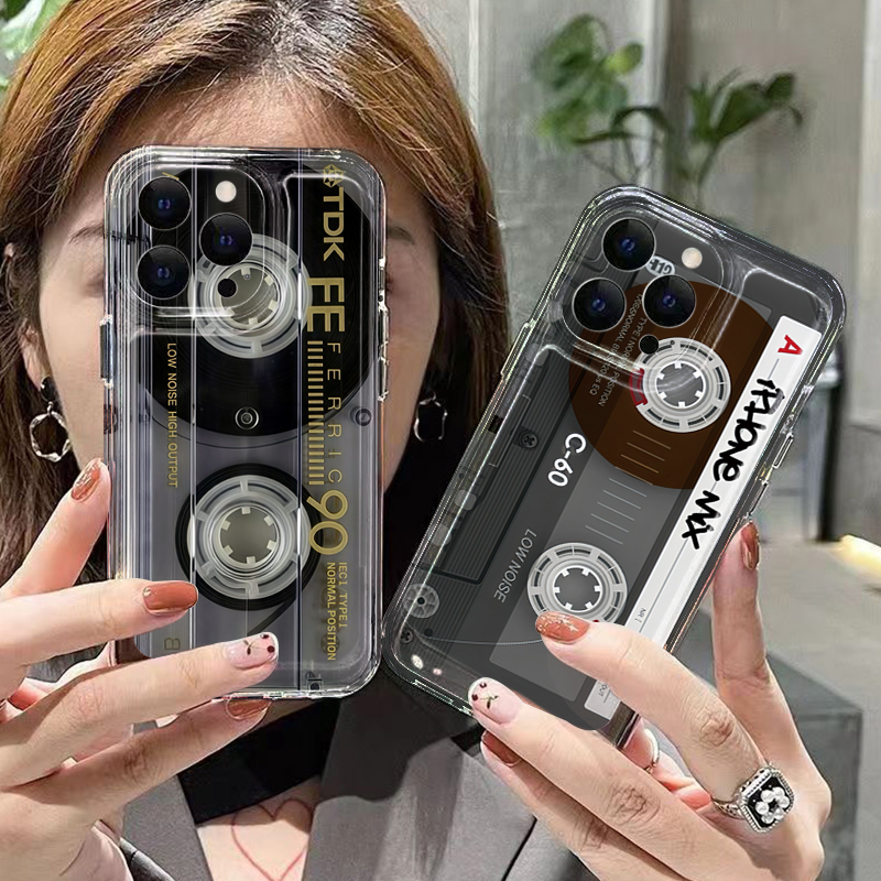 Phone Cases Samsung S24 - Samsung Galaxy S26 Ultra Plus S25