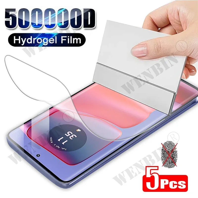 Phone Cases Moto G - モトローラ エッジ 70 60 50 40