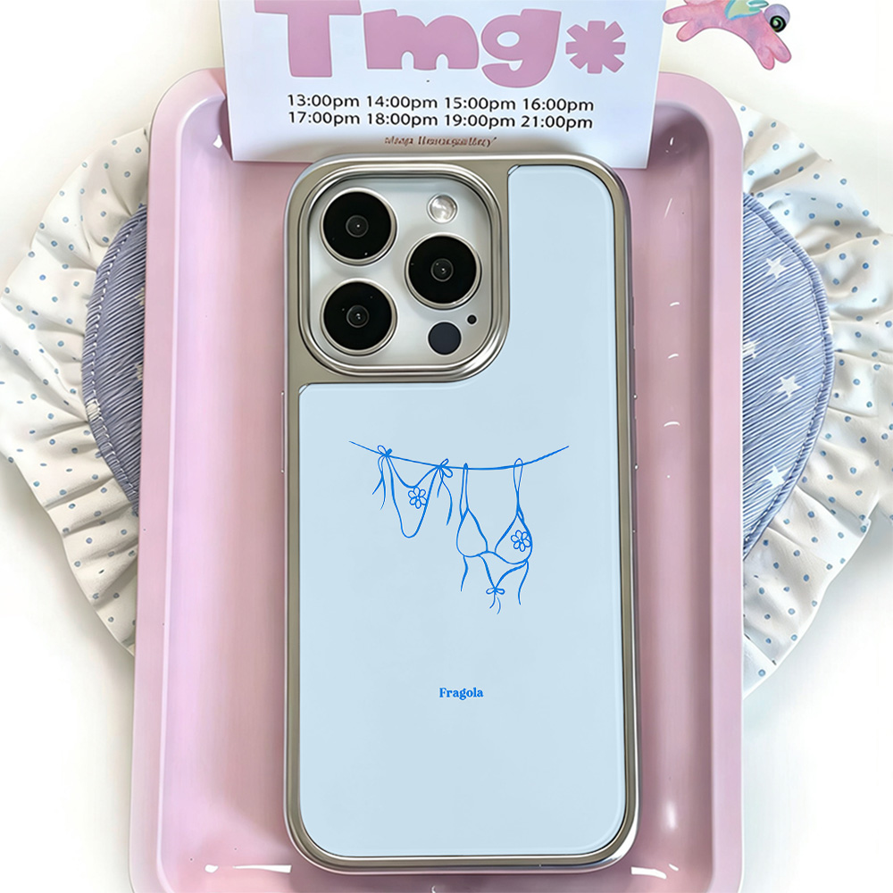 Phone Cases That Charge Your Phone - 韓国風スマホケース iPhone 17 16e 16 15