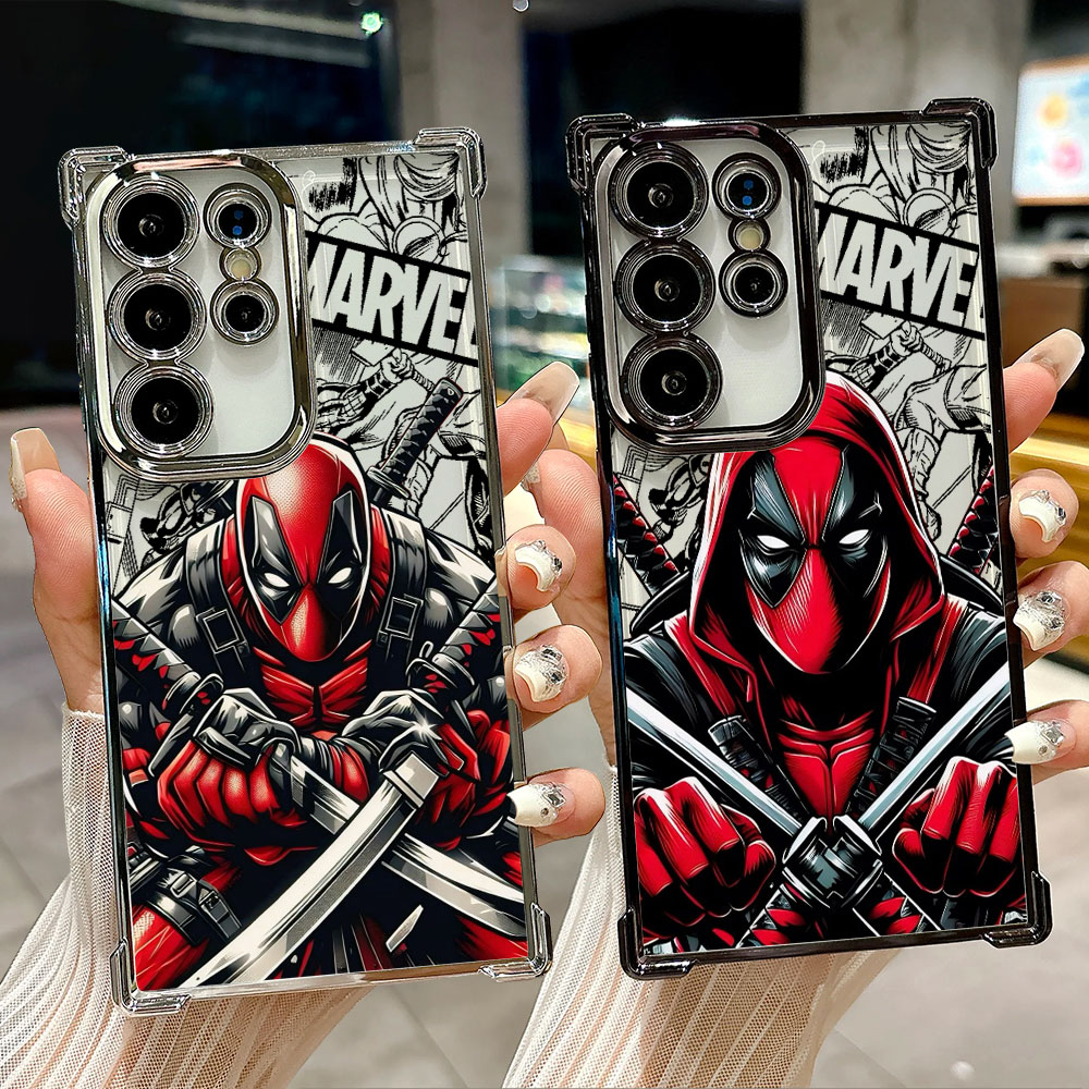 Phone Cases Galaxy S26 Ultra - シリコンケースサムスンギャラクシー S26 S25 S26Ultra エッジ S24