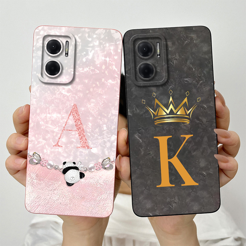 Phone Cases Rimowa - Xiaomi Redmi 10 5 グラムケース Redmi