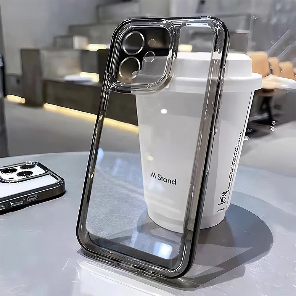 Phone Cases Expensive - 高級スマホケース iPhone 15 8 Plus 17