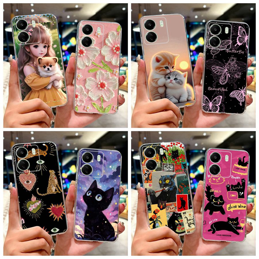 Phone Cases Rimowa - シャオ mi ポコ C65 C 55