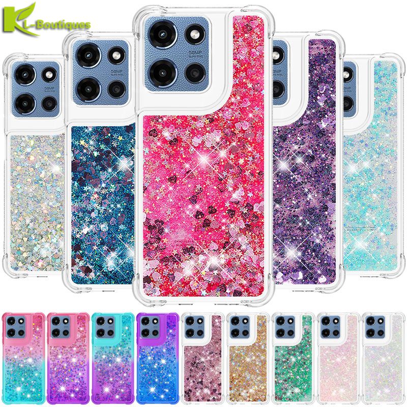 Phone Cases Moto G - Motorola Moto G Stylus 5G 2025用