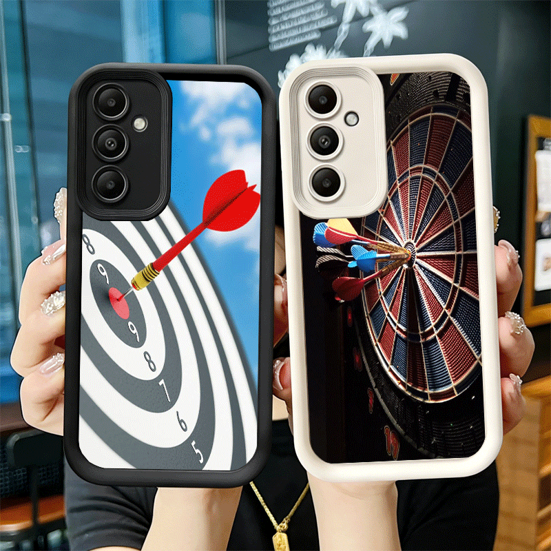 Phone Cases Target - Samsung Galaxy A17 A16 A15 A14