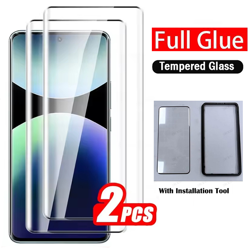 Huawei Mate 60 - Huawei P30 P40 P50 P60 Pro