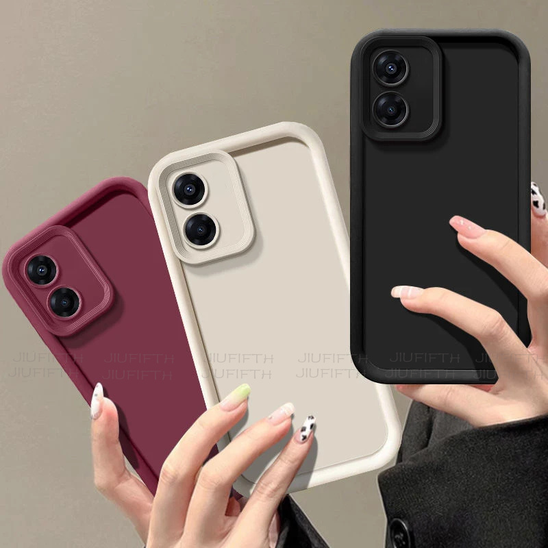 Phone Cases Moto G - G 24 モトローラモト G04 4 グラムケースモト