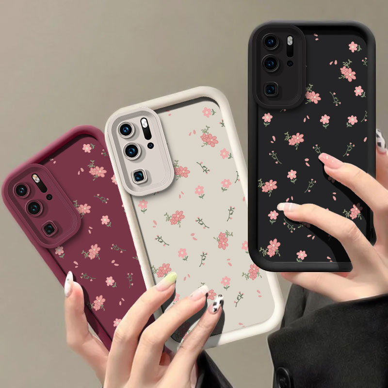 Huawei用ソフトシリコンケース,カメラレンズ保護,耐衝撃 - Phone Cases Rimowa のレビューと価格