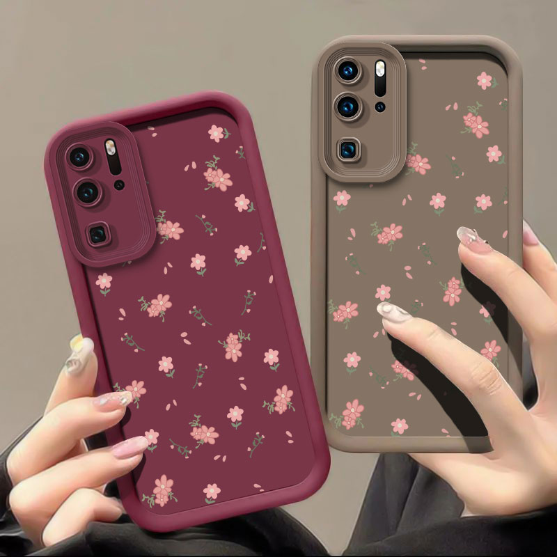 Huawei用ソフトシリコンケース,カメラレンズ保護,耐衝撃 - Phone Cases Rimowa のレビューと価格