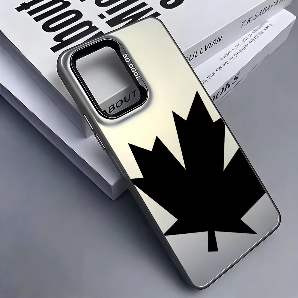 ファッションブランド D-D-DsQuared2 電話ケース - Phone Cases With Loop のレビューと価格