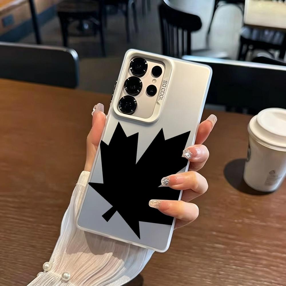 ファッションブランド D-D-DsQuared2 電話ケース - Phone Cases With Loop のレビューと価格