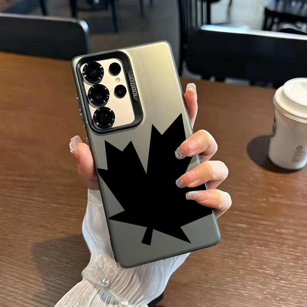 ファッションブランド D-D-DsQuared2 電話ケース - Phone Cases With Loop のレビューと価格