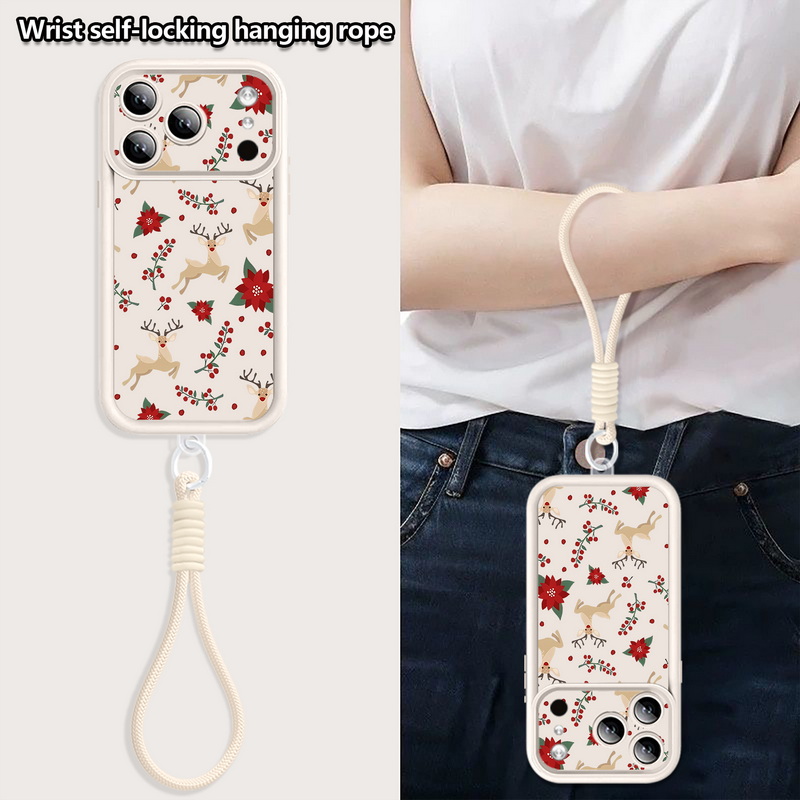 iPhone 17 Pro Max、16、17、14、15  - Phone Cases Red Deer のレビューと価格