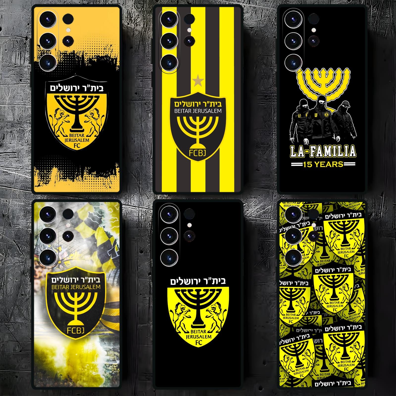 サムスン S26 S25 S24 S23 S22 S21 S - Phone Cases Samsung S24 のレビューと価格
