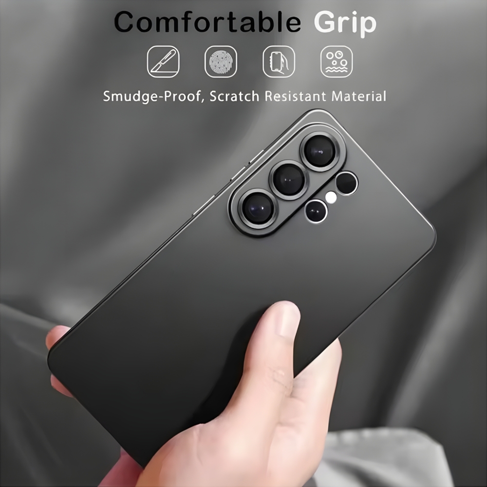 サムスン S26 S25 S24 S23 S22 S21 S - Phone Cases Samsung S24 のレビューと価格