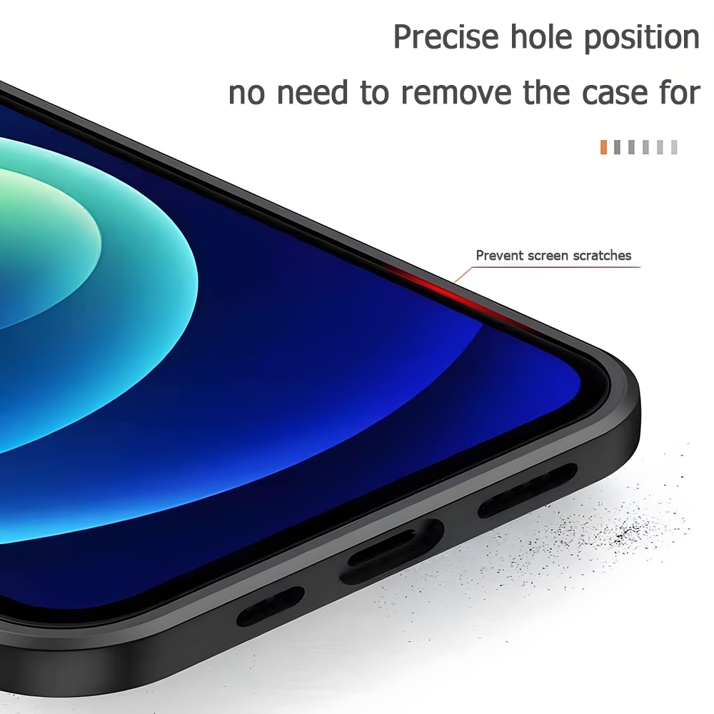 星の王子さまおとぎ話ホット電話ケースサムスンギャラクシー S - Phone Cases Galaxy S26 Ultra のレビューと価格