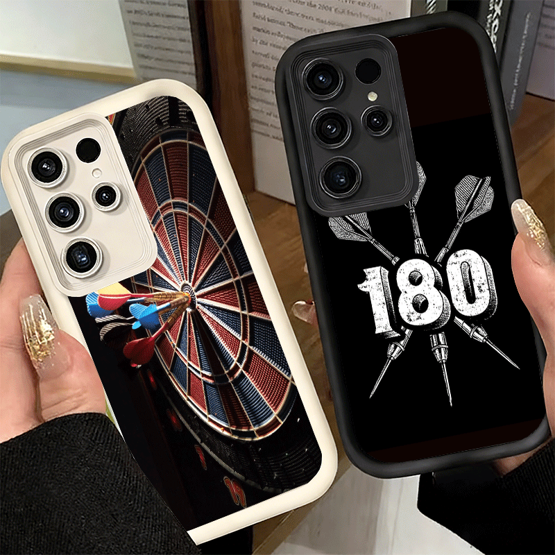 Samsung Galaxy S26 S25 Ultra S - Phone Cases Target のレビューと価格