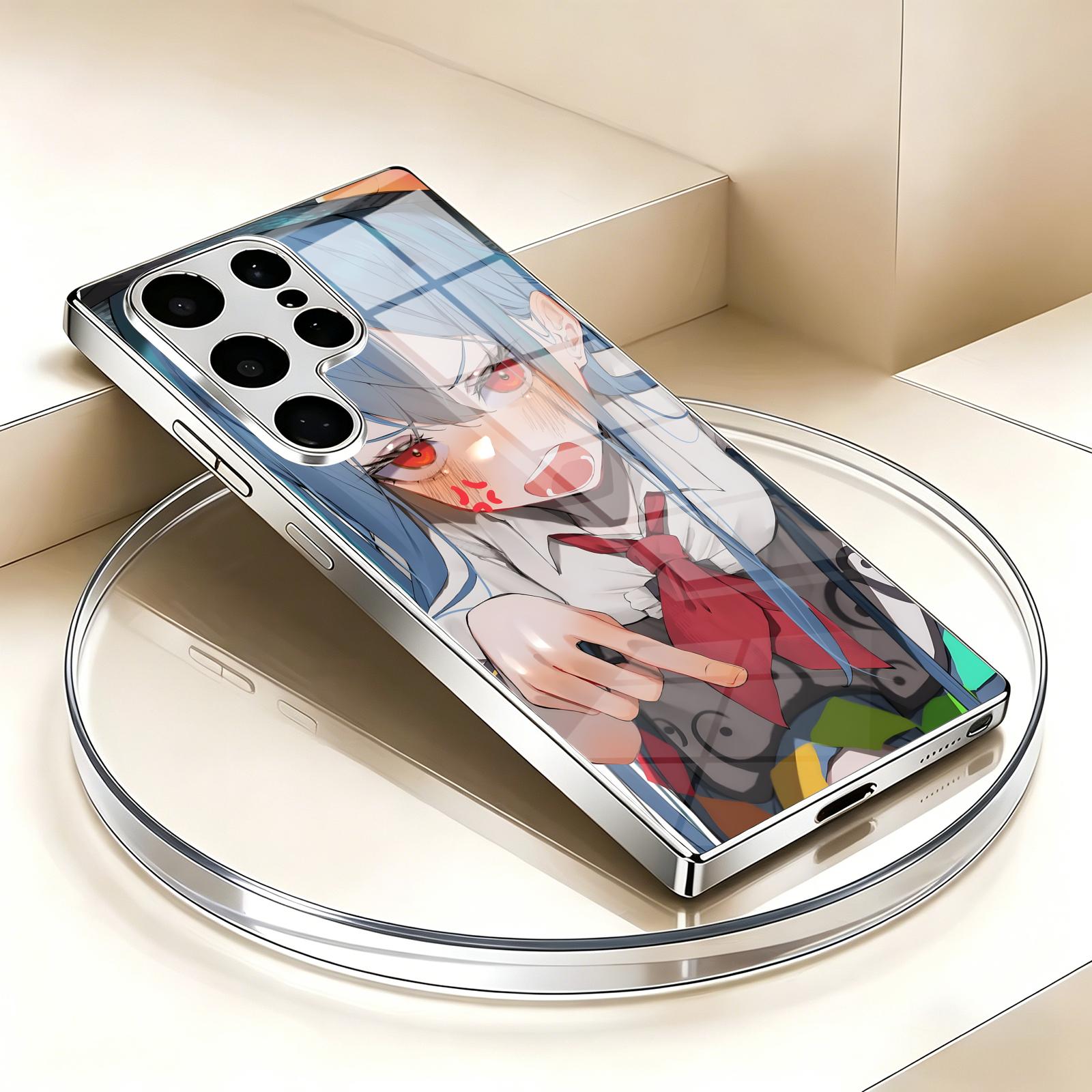 Samsung S26 S25 S24 S23 S22 S2 - Phone Cases Samsung S24 のレビューと価格