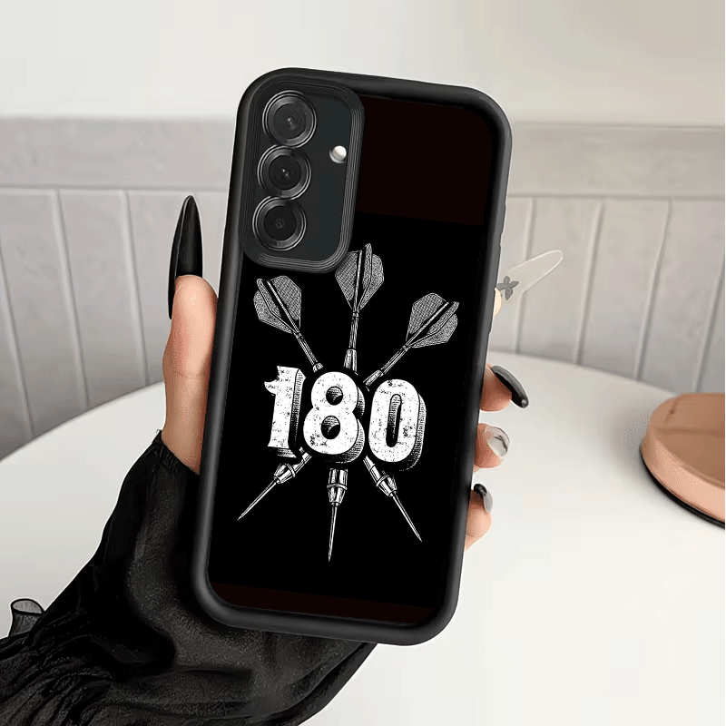 ダーツ柄耐衝撃スマホケース サムスン A13 A14 A15 - Phone Cases Target のレビューと価格