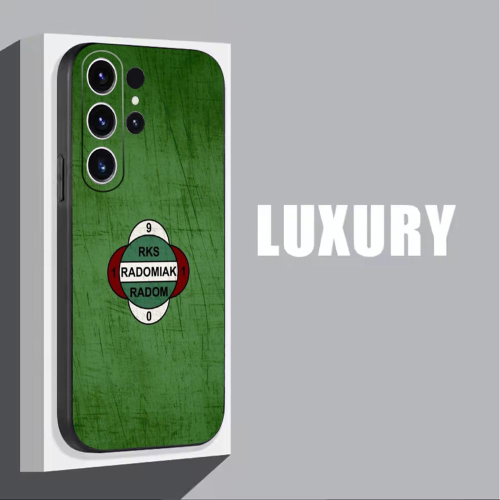 Radomiak Radom 電話ケース Samsung G - Phone Cases Galaxy S26 Ultra のレビューと価格