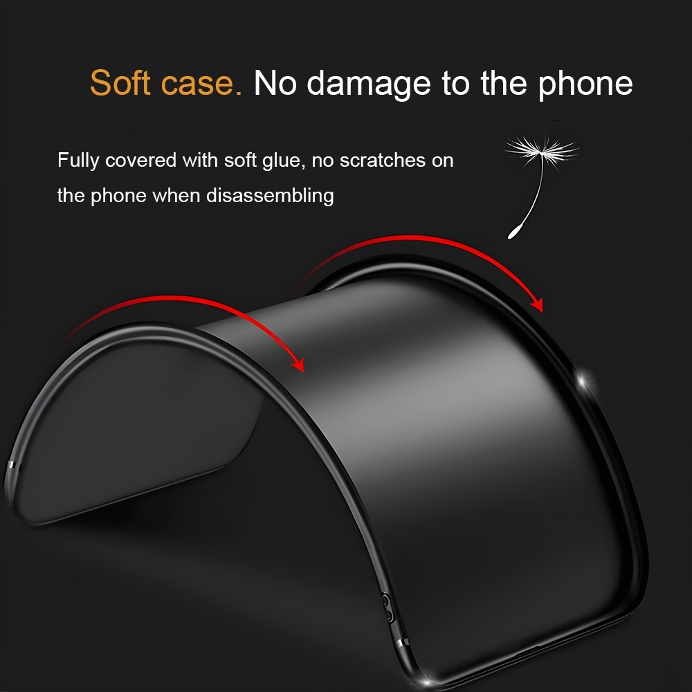 Radomiak Radom 電話ケース Samsung G - Phone Cases Galaxy S26 Ultra のレビューと価格