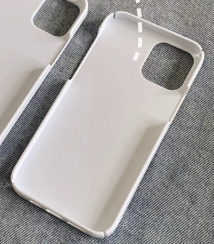 ピンクのターゲット鹿アート柄iPhoneケース iPhone - Phone Cases Target のレビューと価格