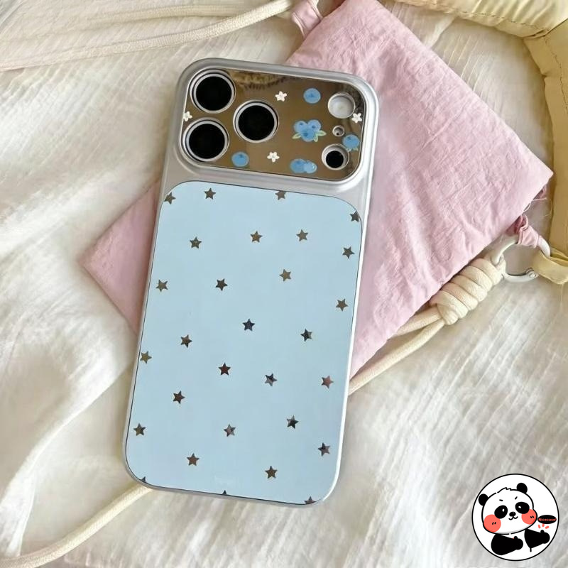 中空星ミラーフォンケース Realme Note 80 70 - Realme Note 50 のレビューと価格