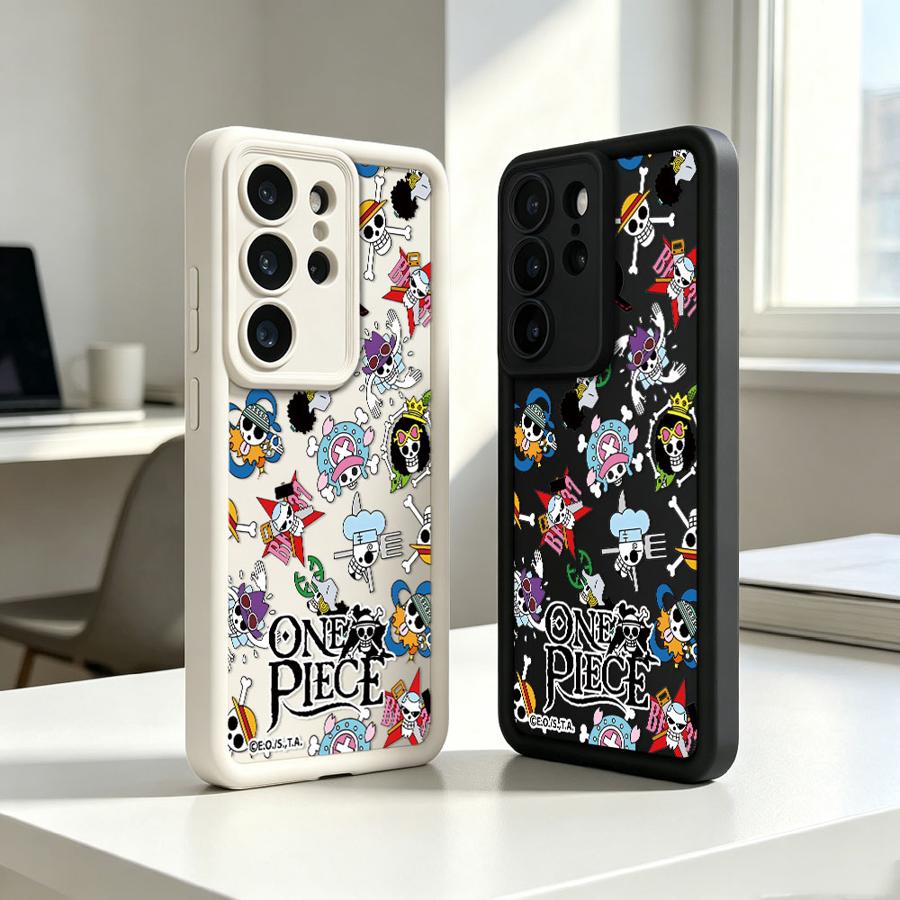Samsung Galaxy S26 S20 FE S23  - Phone Cases Galaxy S26 Ultra のレビューと価格