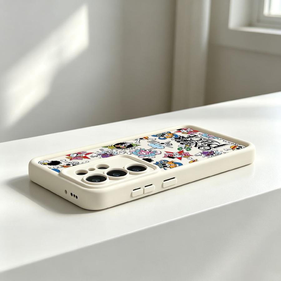 Samsung Galaxy S26 S20 FE S23  - Phone Cases Galaxy S26 Ultra のレビューと価格