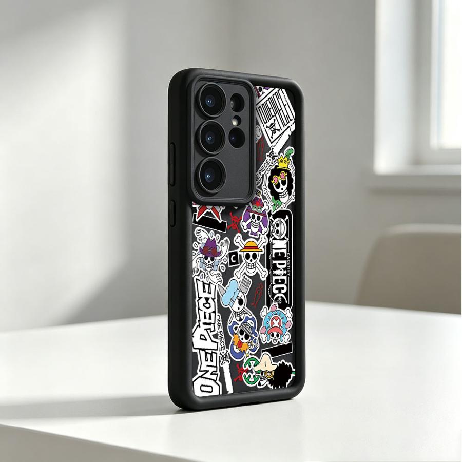 Samsung Galaxy S26 S20 FE S23  - Phone Cases Galaxy S26 Ultra のレビューと価格