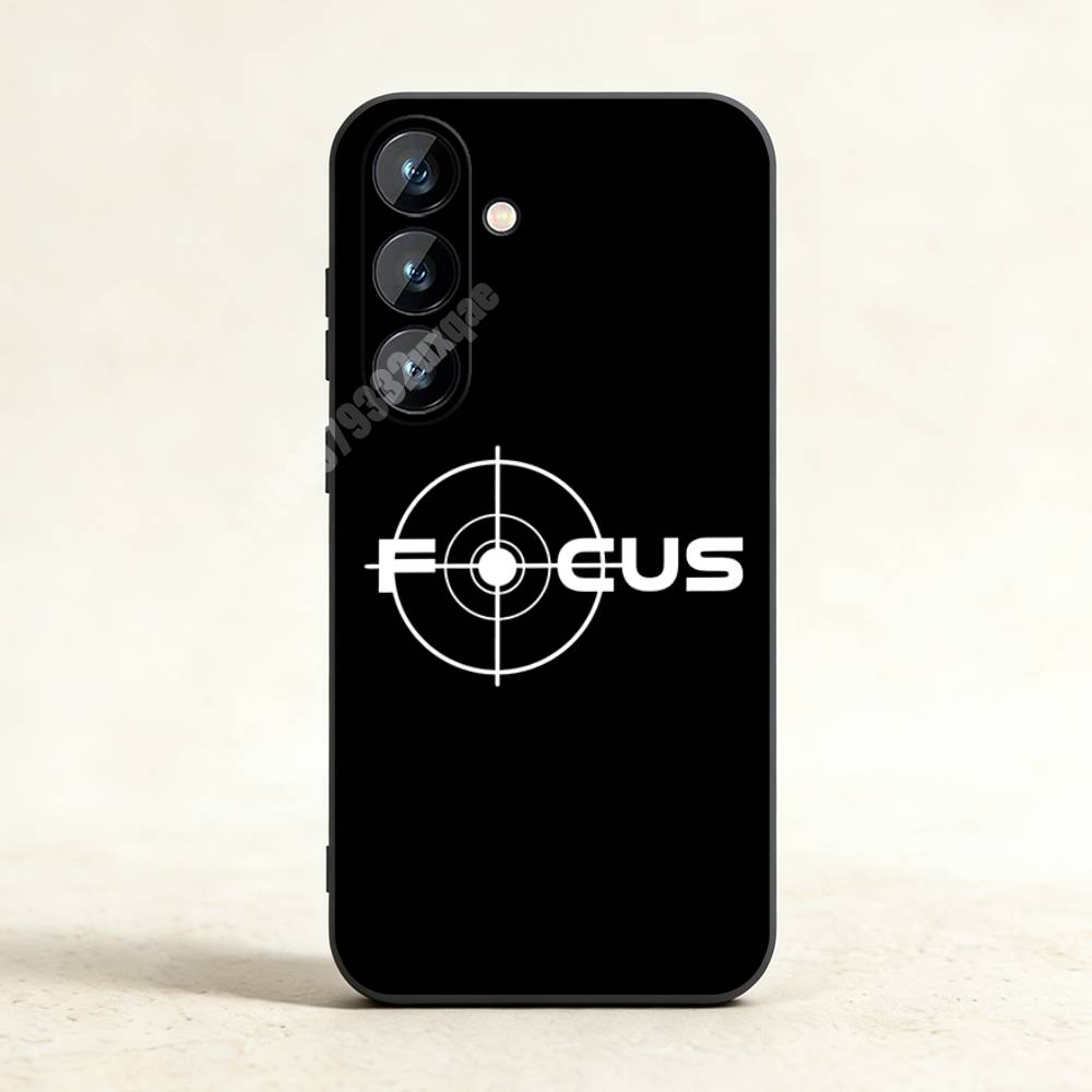 スナイパースコープクロスヘアターゲット柄スマホケース Sam - Phone Cases Target のレビューと価格