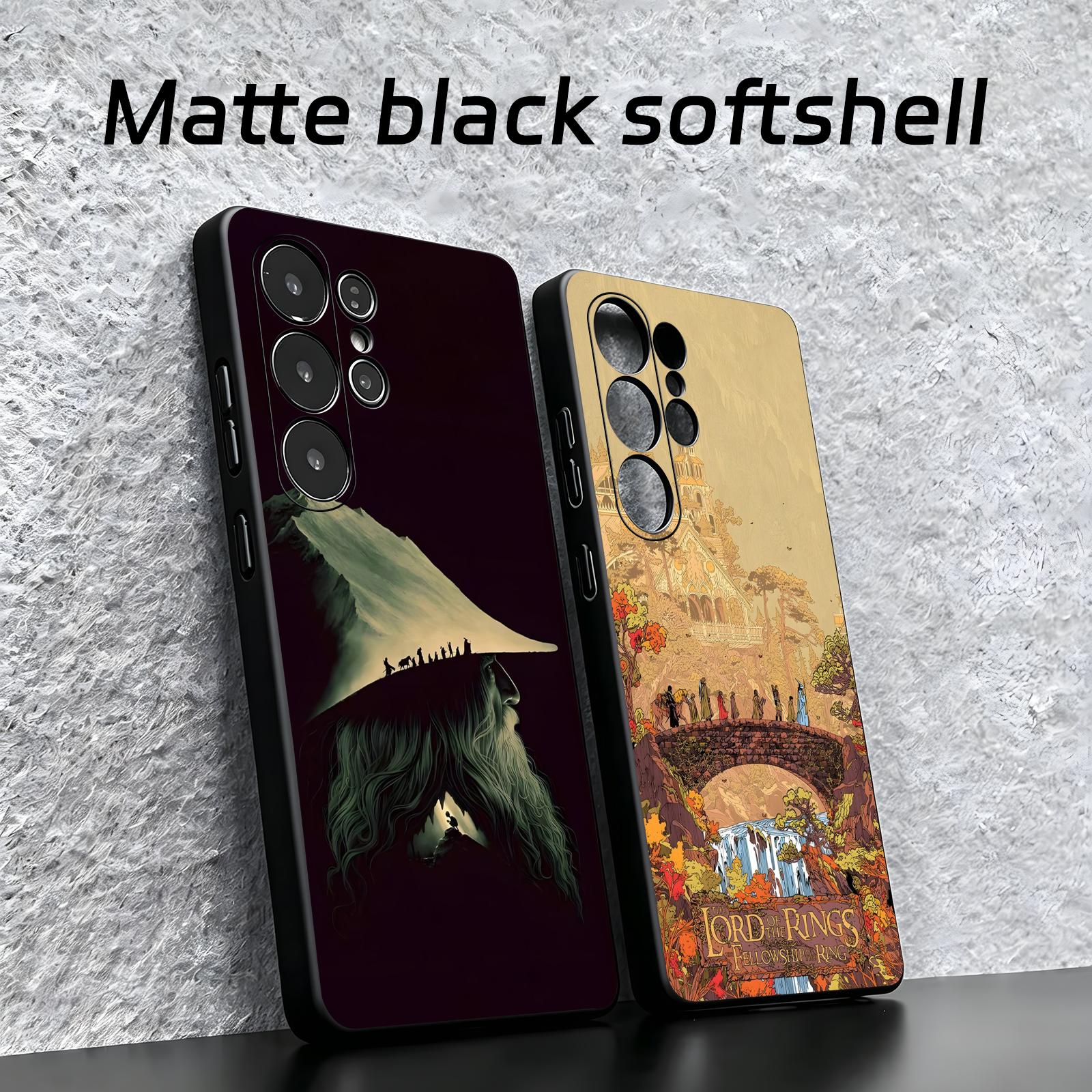 電話ケースサムスン S26 S25 S24 S23 S22  - Phone Cases Samsung S24 のレビューと価格