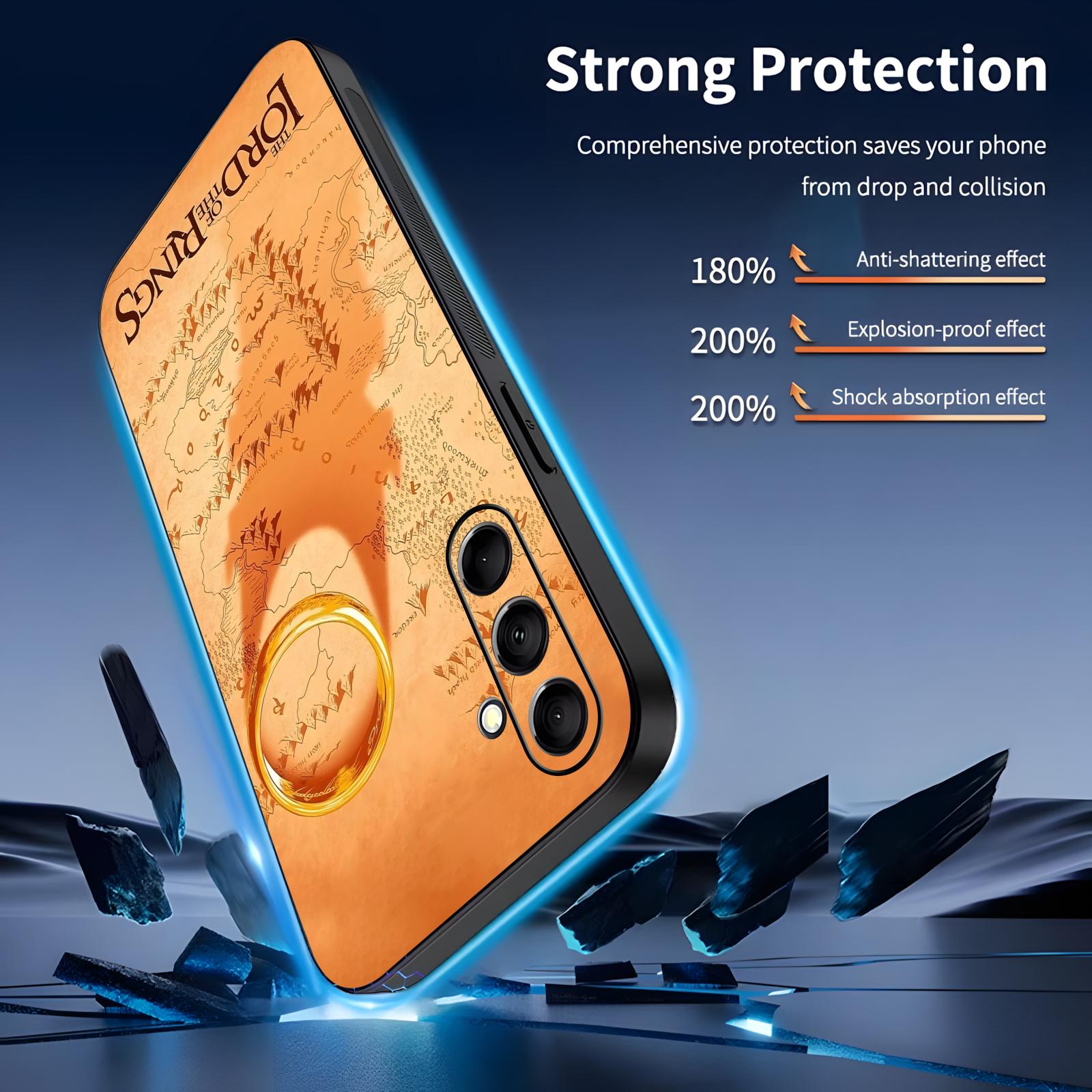 電話ケースサムスン S26 S25 S24 S23 S22  - Phone Cases Samsung S24 のレビューと価格