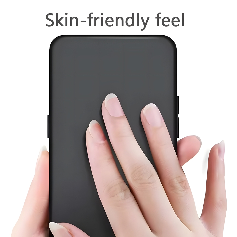 電話ケースサムスン S26 S25 S24 S23 S22  - Phone Cases Samsung S24 のレビューと価格