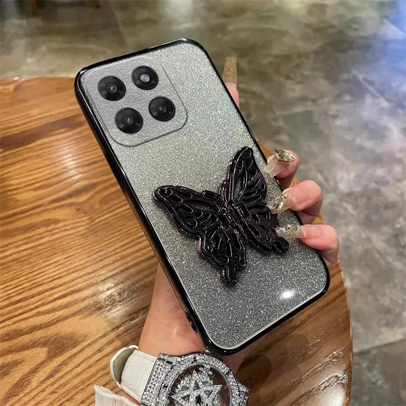 Skinlee製 Moto G87 G Max 5G用スマホ - Phone Cases Moto G のレビューと価格