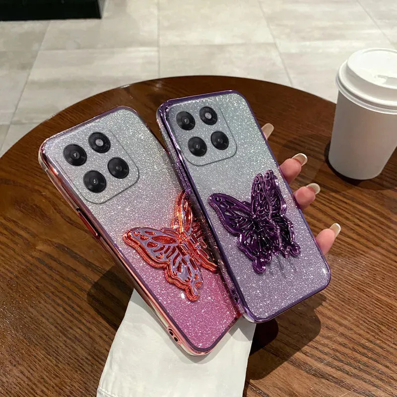 Skinlee製 Moto G87 G Max 5G用スマホ - Phone Cases Moto G のレビューと価格