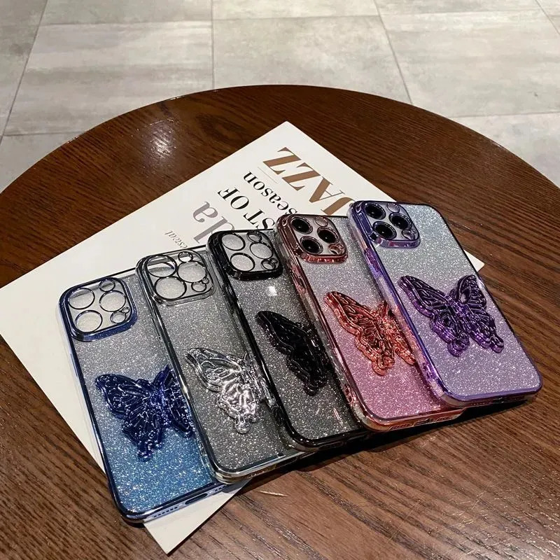 Skinlee製 Moto G87 G Max 5G用スマホ - Phone Cases Moto G のレビューと価格