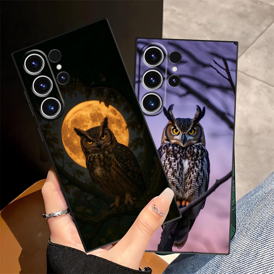 Samsung Galaxy S26 Ultra、S20 U - Phone Cases Galaxy S26 Ultra のレビューと価格