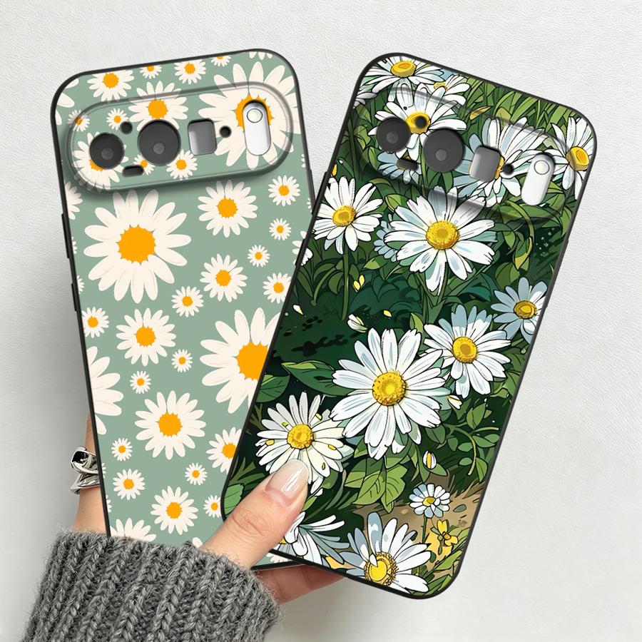 Google Pixel 10A 7a 9a 8a 6 7  - Phone Cases Google Pixel 9A のレビューと価格