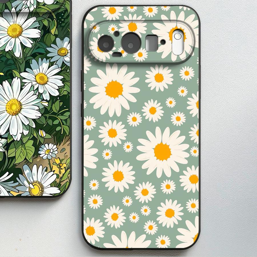 Google Pixel 10A 7a 9a 8a 6 7  - Phone Cases Google Pixel 9A のレビューと価格