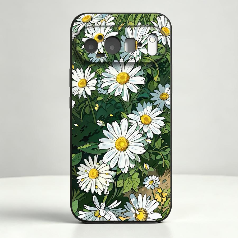 Google Pixel 10A 7a 9a 8a 6 7  - Phone Cases Google Pixel 9A のレビューと価格