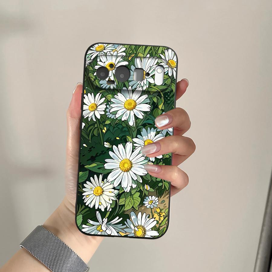 Google Pixel 10A 7a 9a 8a 6 7  - Phone Cases Google Pixel 9A のレビューと価格