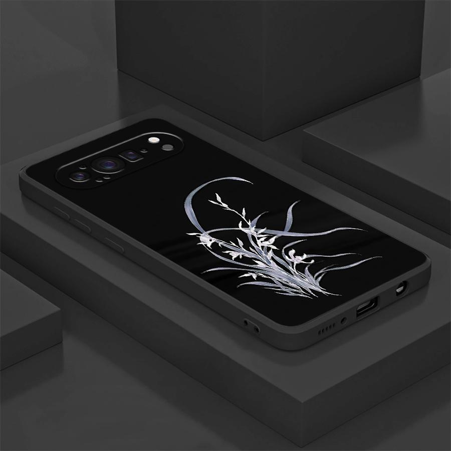 Funda 電話カバーケース Google Pixel 10 - Phone Cases Google Pixel 9A のレビューと価格