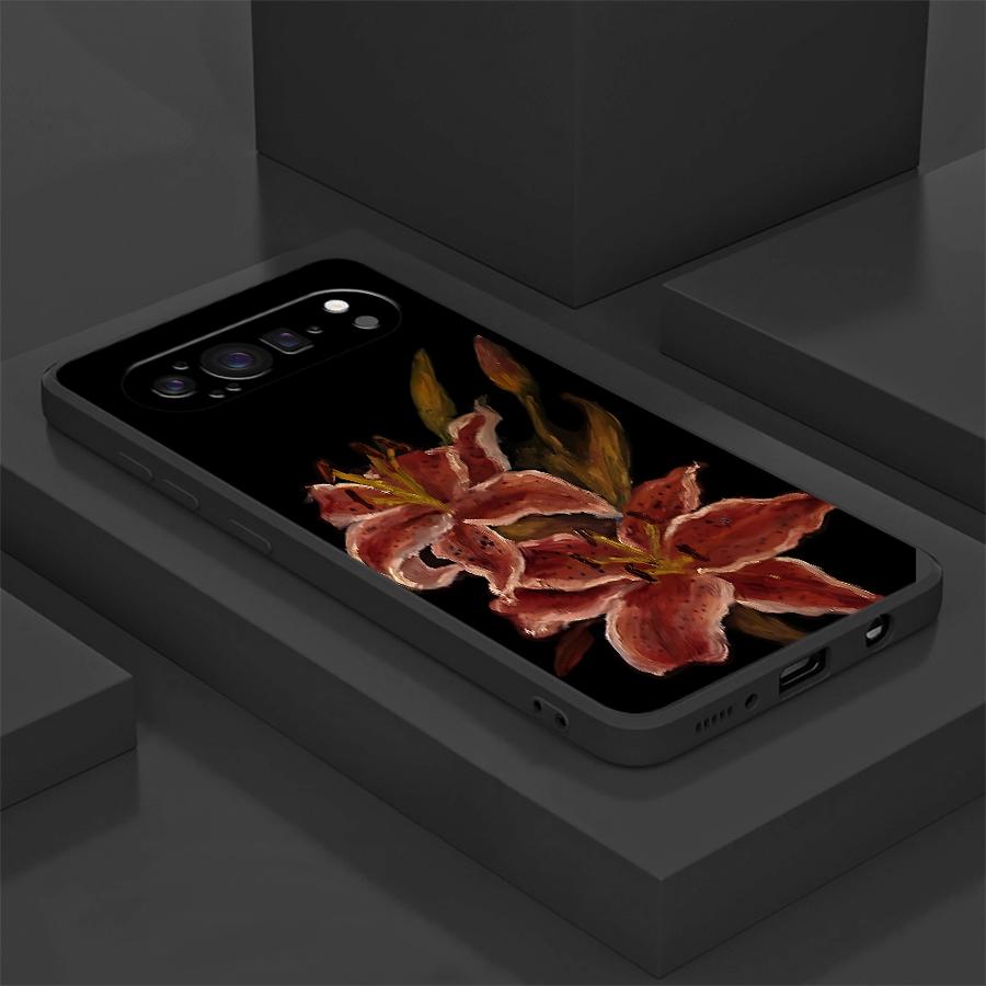 Funda 電話カバーケース Google Pixel 10 - Phone Cases Google Pixel 9A のレビューと価格