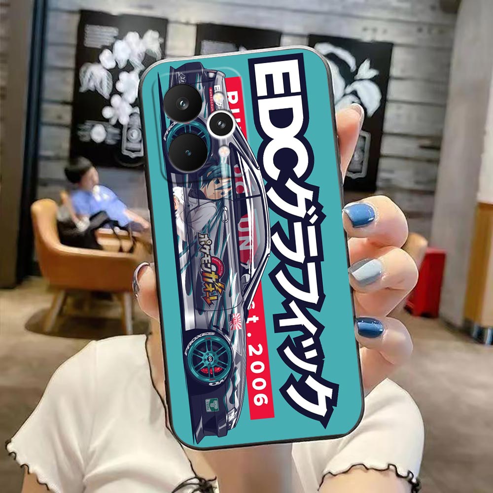 OPPO Realme 16 15 15T 14 13 12 - Phone Cases Tokyo のレビューと価格