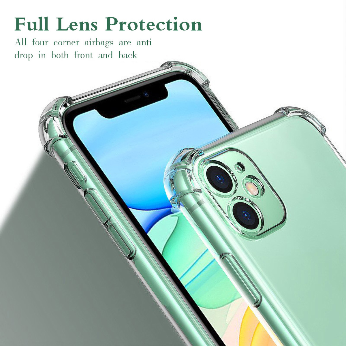 透明シリコン製スマホケース Samsung S25 Ultr - Phone Cases Samsung S24 のレビューと価格