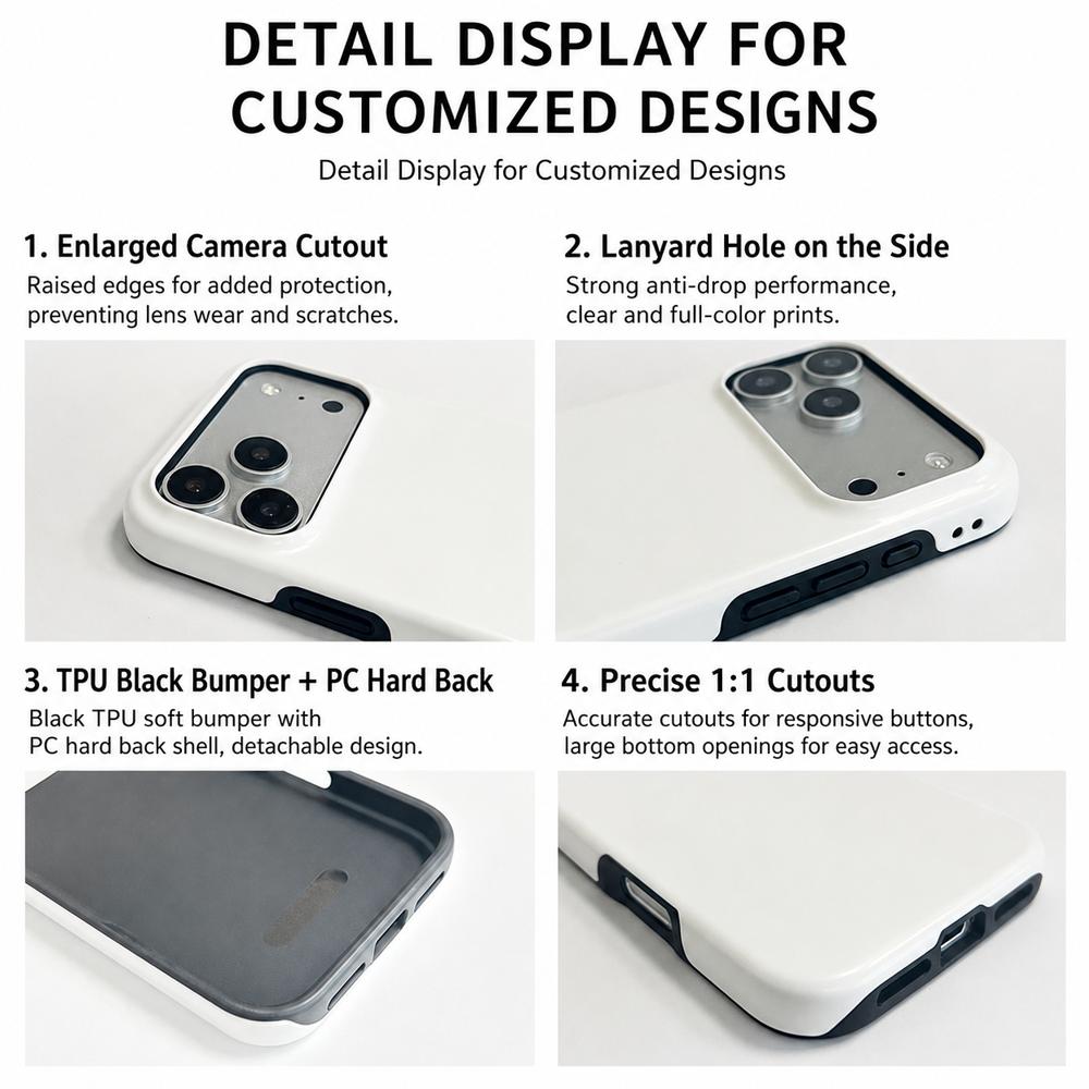 高級カーボンファイバー海波テクスチャMagsafe対応iPh - Phone Cases Magsafe のレビューと価格