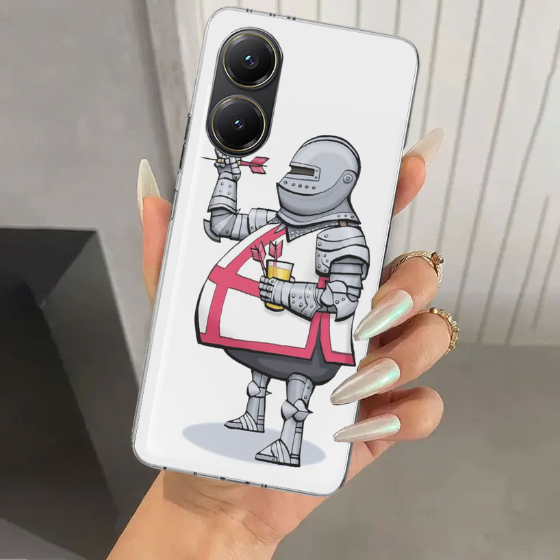 ダーツ柄ワイヤーターゲットデザインのXiaomi Poco  - Phone Cases Target のレビューと価格