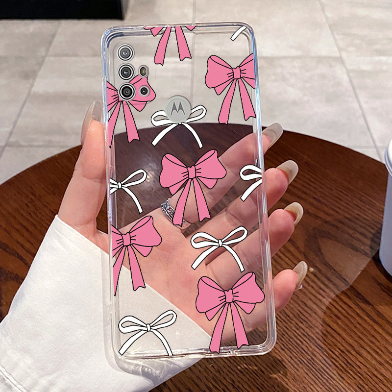 モトローラ Moto G10 G20 G30用スマホケース  - Phone Cases Moto G のレビューと価格